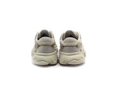 Adidas OZWEEGO
