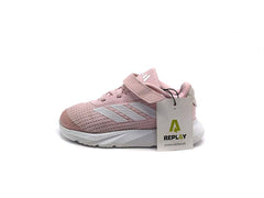 Adidas Duramo