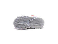 Adidas Duramo