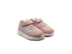 Adidas Duramo