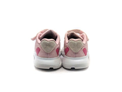 Adidas Duramo