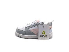 Puma Rebound V6