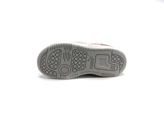 Puma Rebound V6