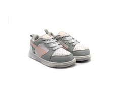 Puma Rebound V6