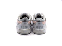 Puma Rebound V6
