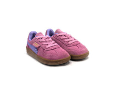 Puma Palermo