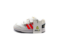 Adidas Hoops 2.0