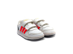 Adidas Hoops 2.0