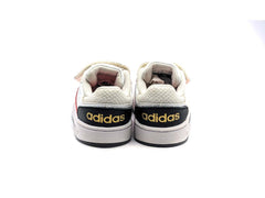 Adidas Hoops 2.0