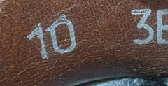 Florsheim - Leather