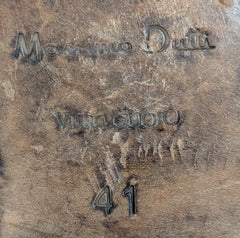 Massimo Dutti