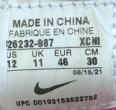 Nike SB Zoom Stefan Janoski