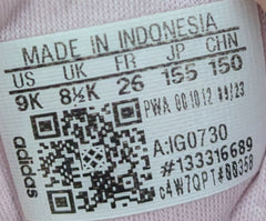 Adidas Duramo