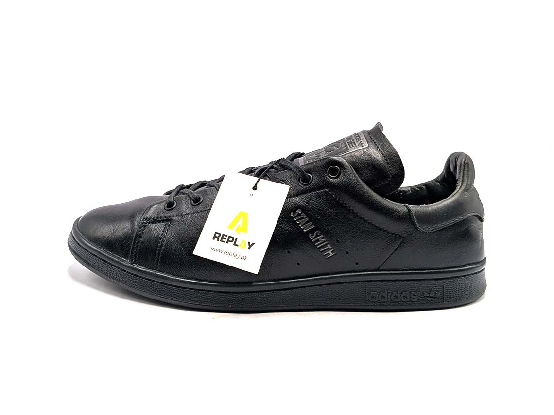 Adidas Stan Smith - Leather