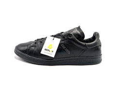 Adidas Stan Smith - Leather