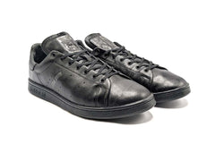 Adidas Stan Smith - Leather