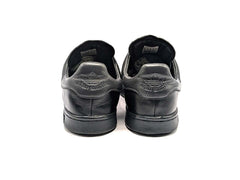 Adidas Stan Smith - Leather