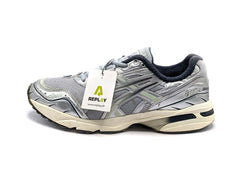 Asics Gel-1090
