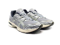 Asics Gel-1090