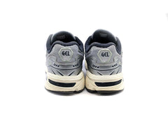 Asics Gel-1090