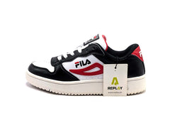Fila FX Ventuno