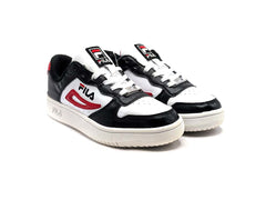 Fila FX Ventuno