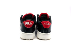 Fila FX Ventuno