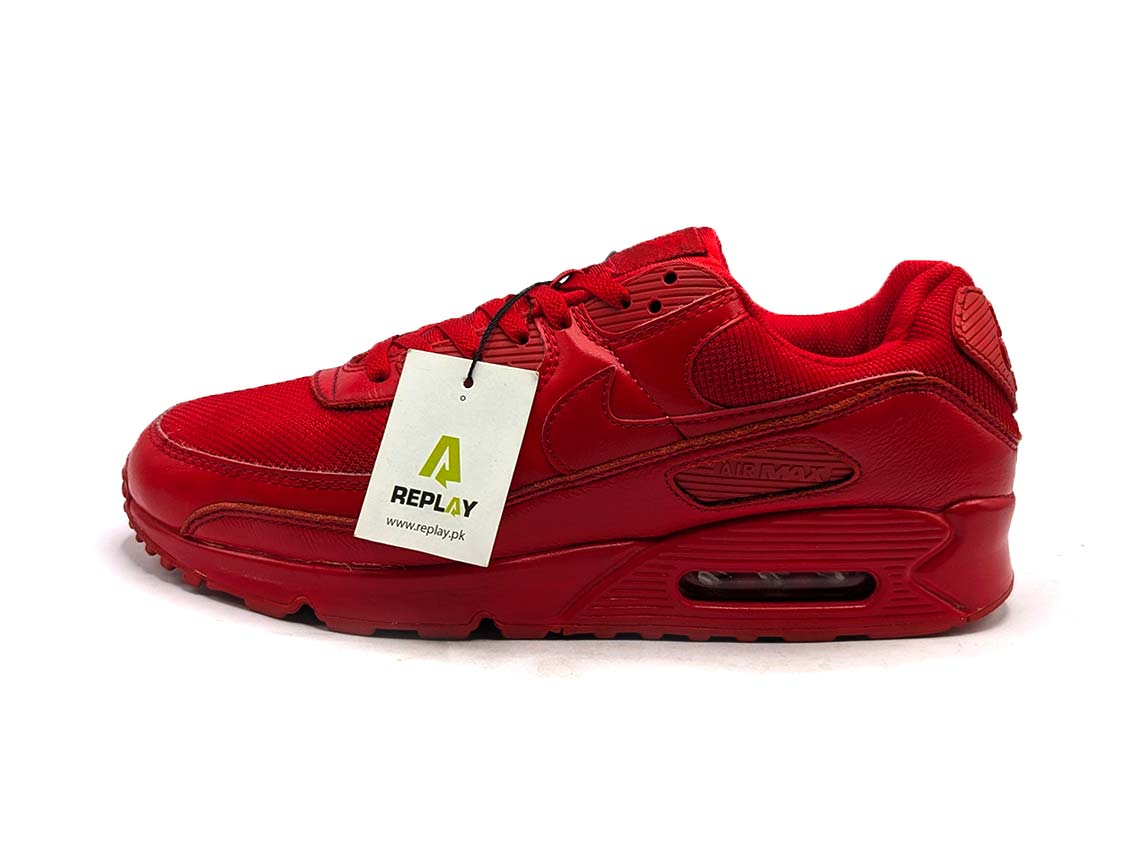 Nike Air Max 90