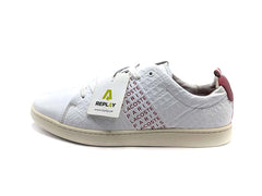 Lacoste Carnaby Evo 119