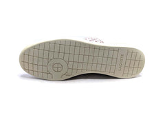 Lacoste Carnaby Evo 119