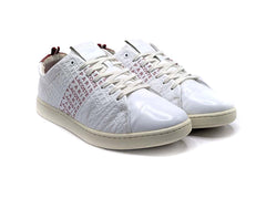 Lacoste Carnaby Evo 119
