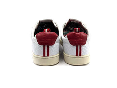 Lacoste Carnaby Evo 119