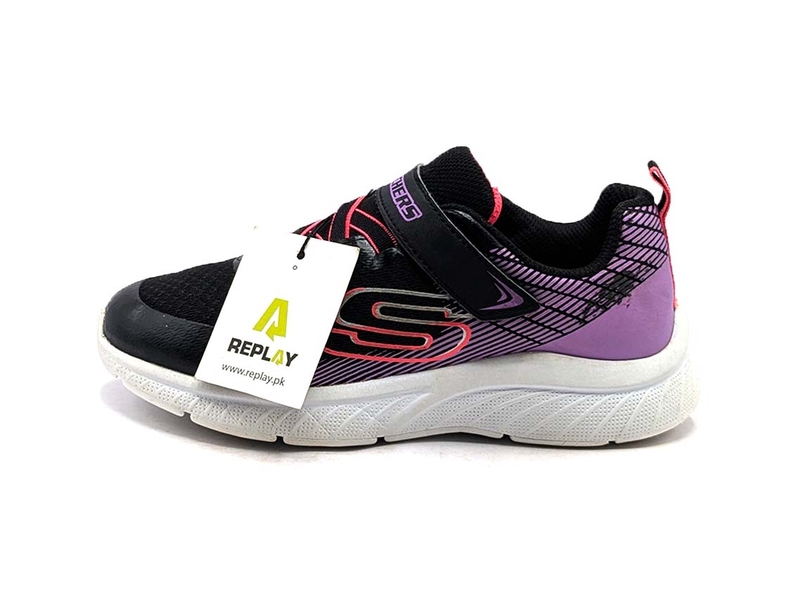 Skechers Microspec