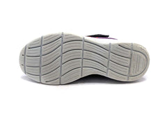 Skechers Microspec