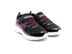 Skechers Microspec