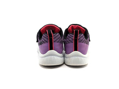 Skechers Microspec