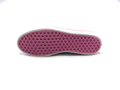 Vans Ward