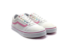 Vans Ward