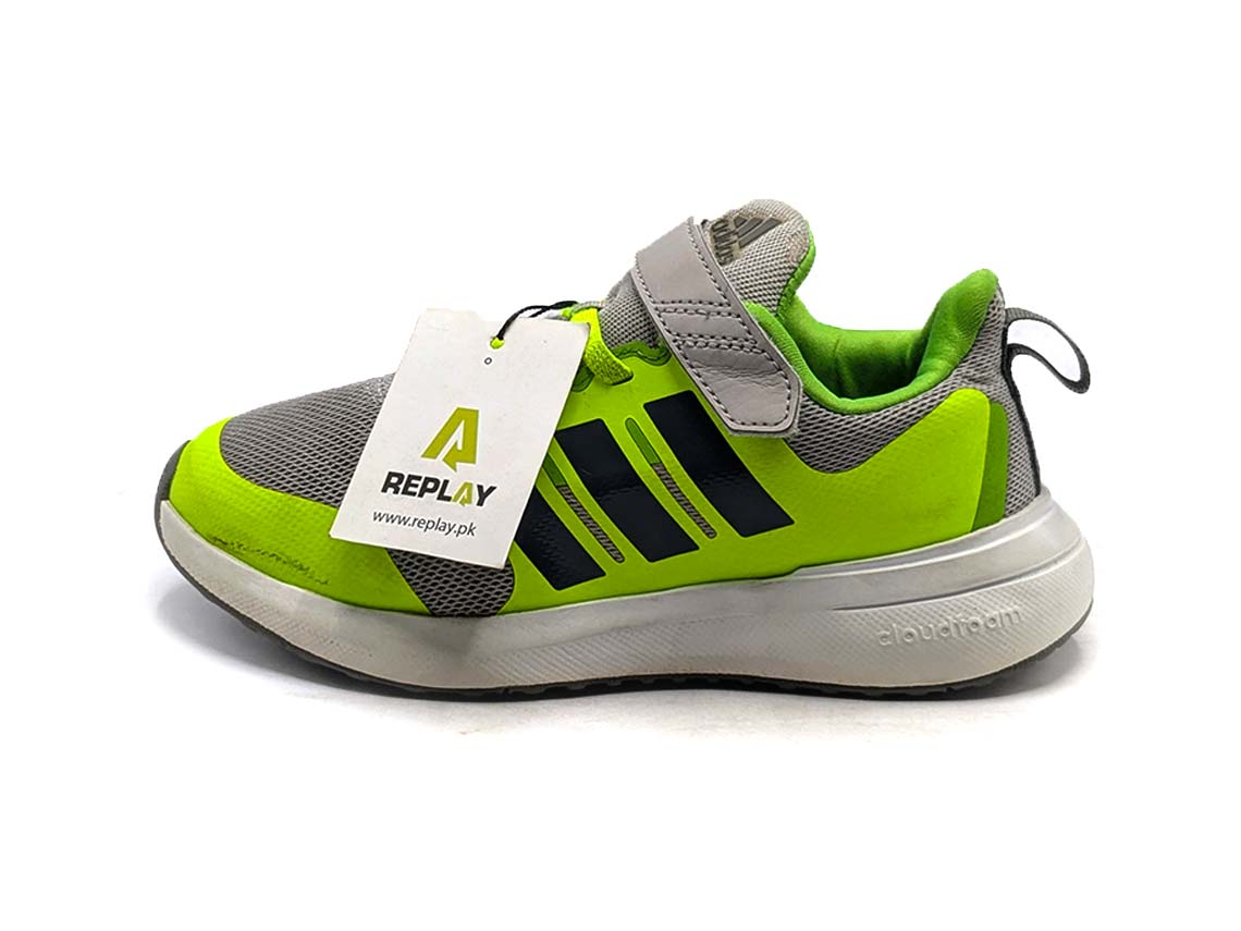 Adidas FortaRun 2.0