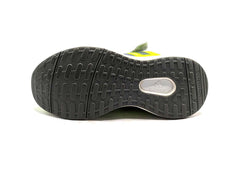 Adidas FortaRun 2.0