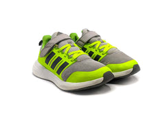 Adidas FortaRun 2.0
