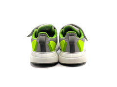 Adidas FortaRun 2.0