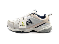 New Balance 608v4