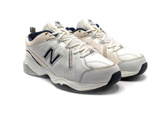 New Balance 608v4