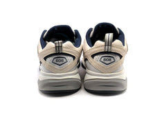 New Balance 608v4