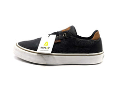 Vans Atwood Deluxe