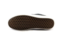Vans Atwood Deluxe