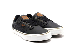 Vans Atwood Deluxe