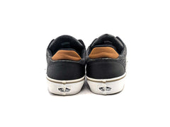 Vans Atwood Deluxe