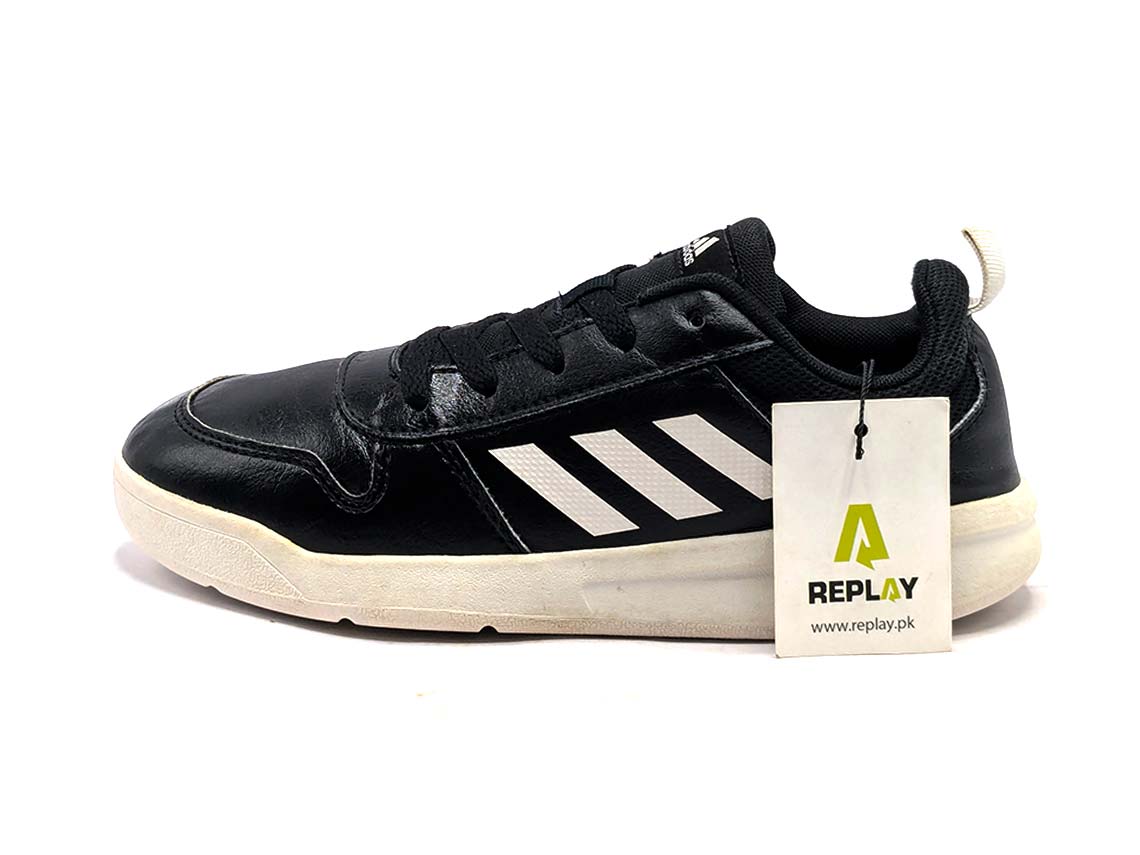 Adidas Tensaur